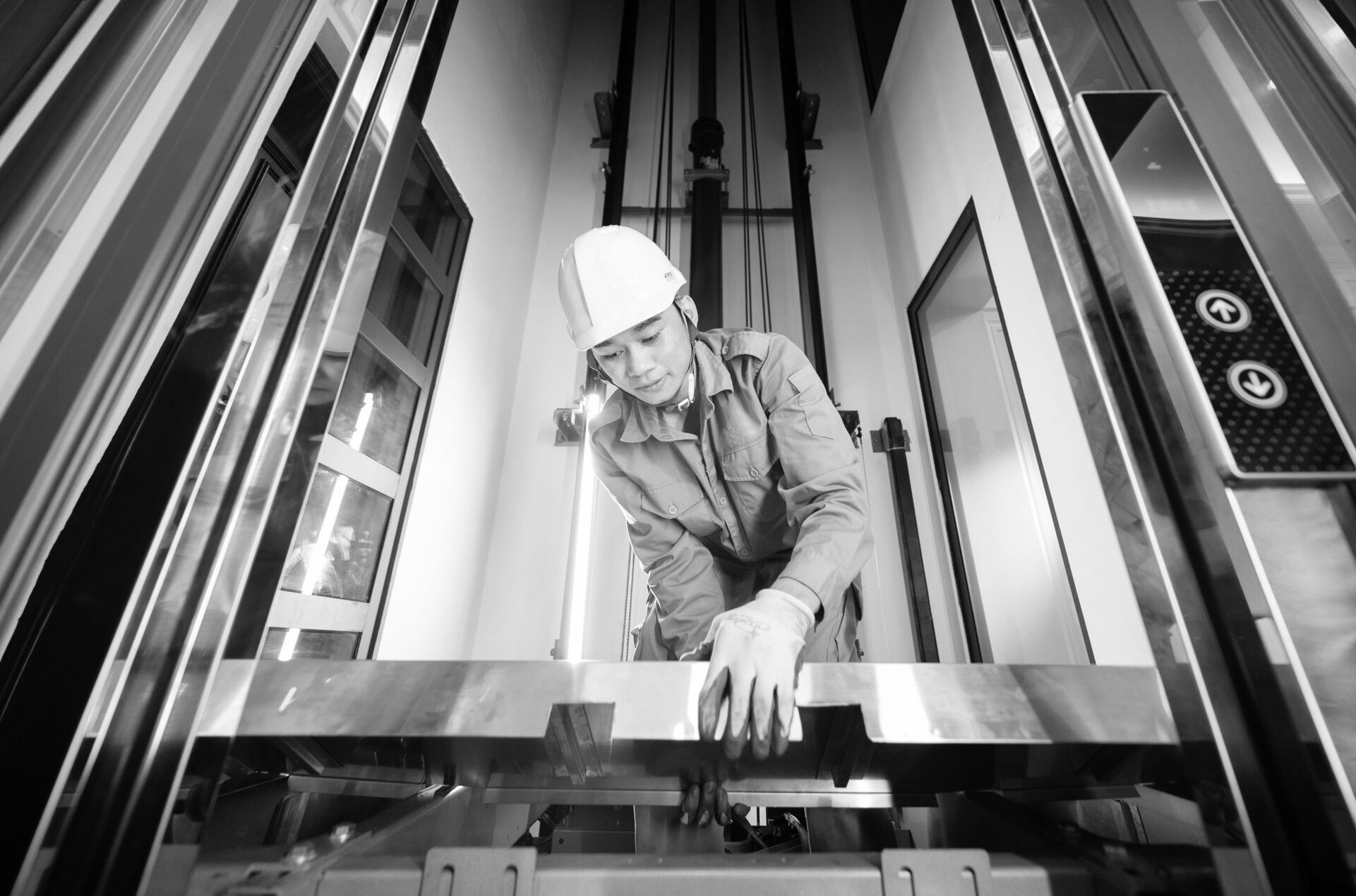 750_6555-1-2048x1354