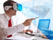 Interior design – need to change both the way of looking and thinking