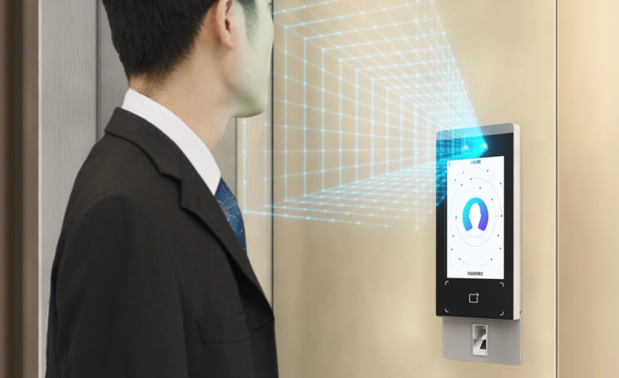 AI-He-thong-thang-may-ket-noi-trong-thanh-pho-thong-minh-2