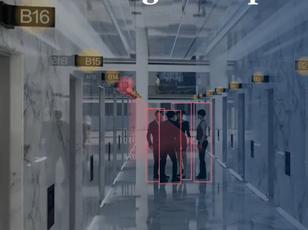 AI-He-thong-thang-may-ket-noi-trong-thanh-pho-thong-minh-3