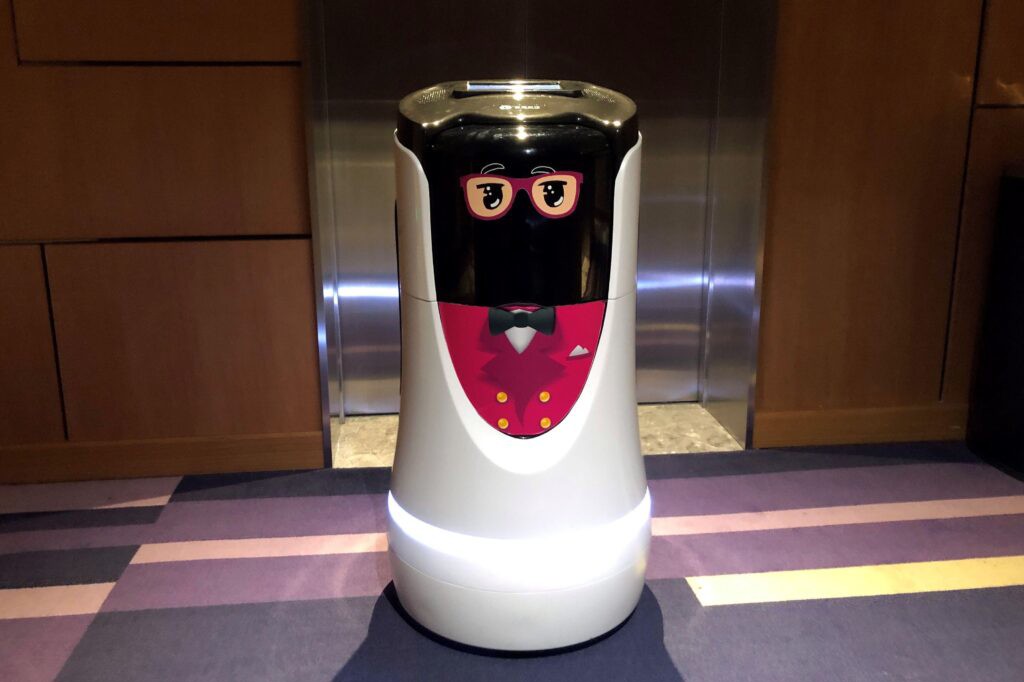 AI-He-thong-thang-may-ket-noi-trong-thanh-pho-thong-minh-5-1024x682