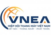 Hiệp hội Thang máy Việt Nam hoạt động với 3 chức năng chính