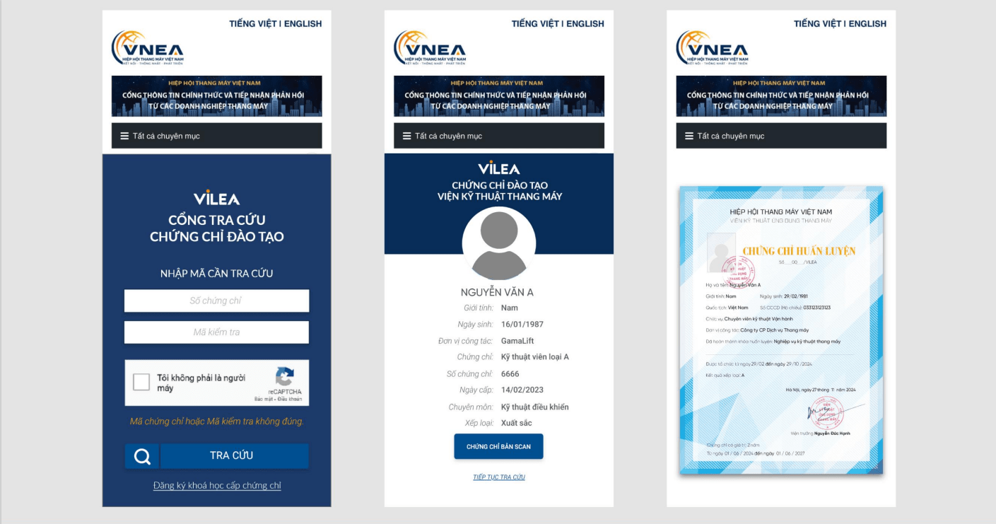 Cac-chuyen-gia-noi-gi-ve-tieu-chuan-co-so-nganh-thang-may-1