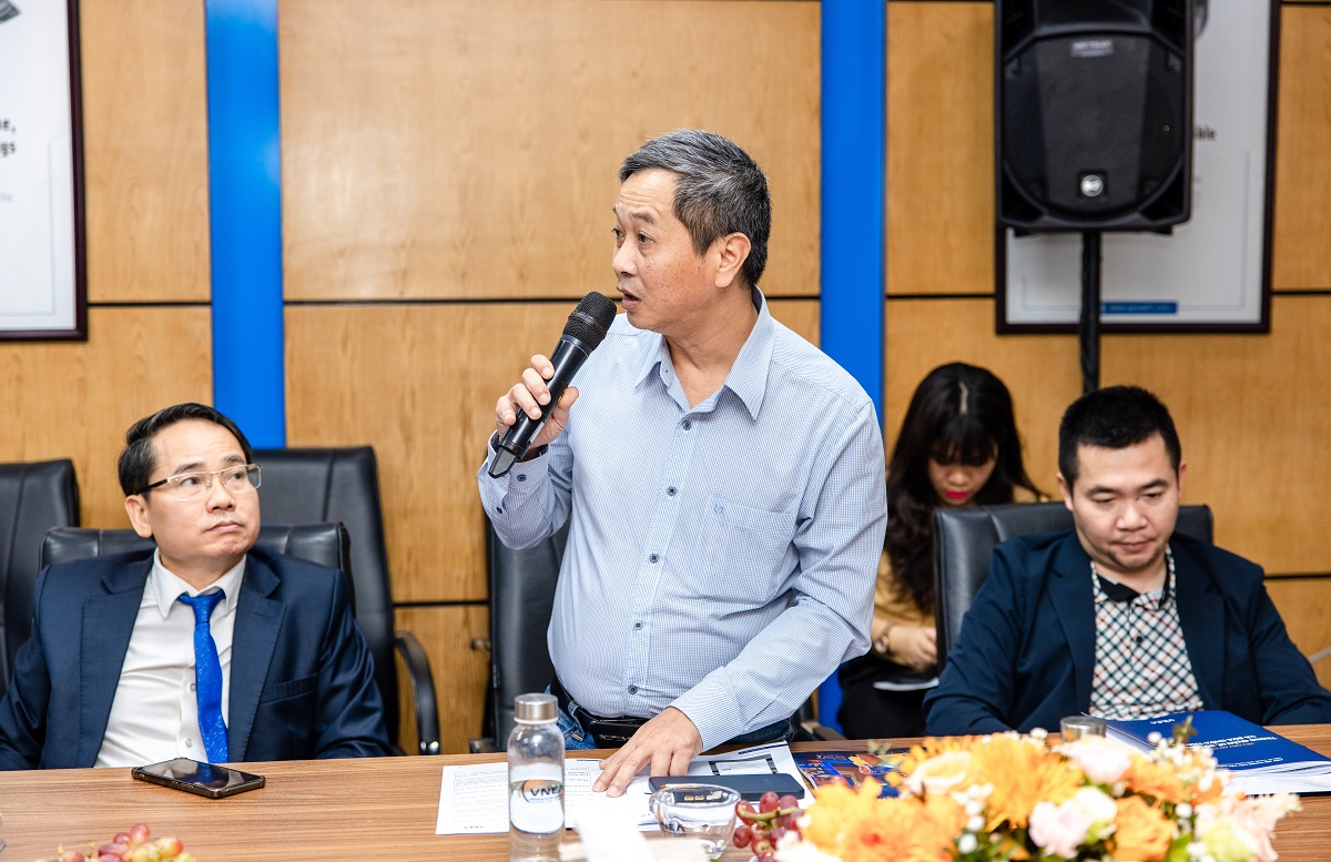 Cac-chuyen-gia-noi-gi-ve-tieu-chuan-co-so-nganh-thang-may-3