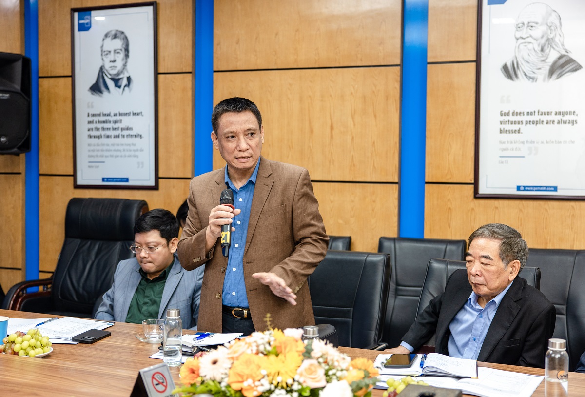 Cac-chuyen-gia-noi-gi-ve-tieu-chuan-co-so-nganh-thang-may-4