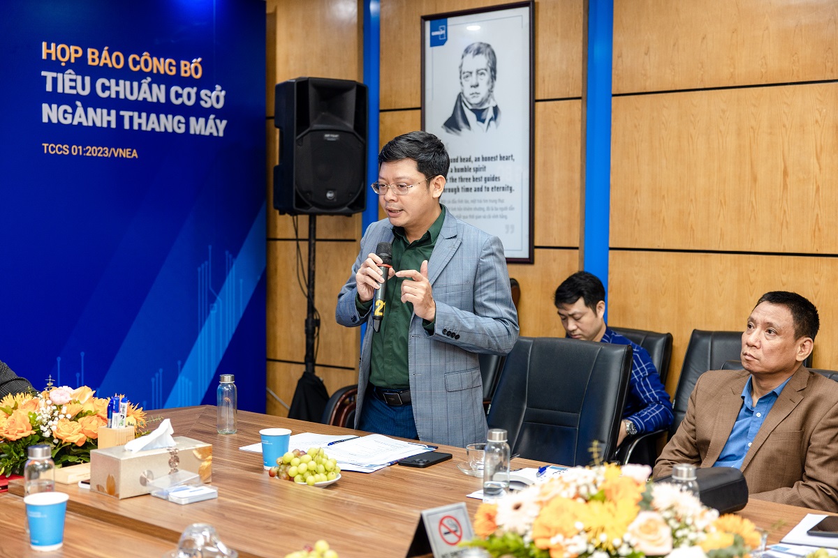 Cac-chuyen-gia-noi-gi-ve-tieu-chuan-co-so-nganh-thang-may-5