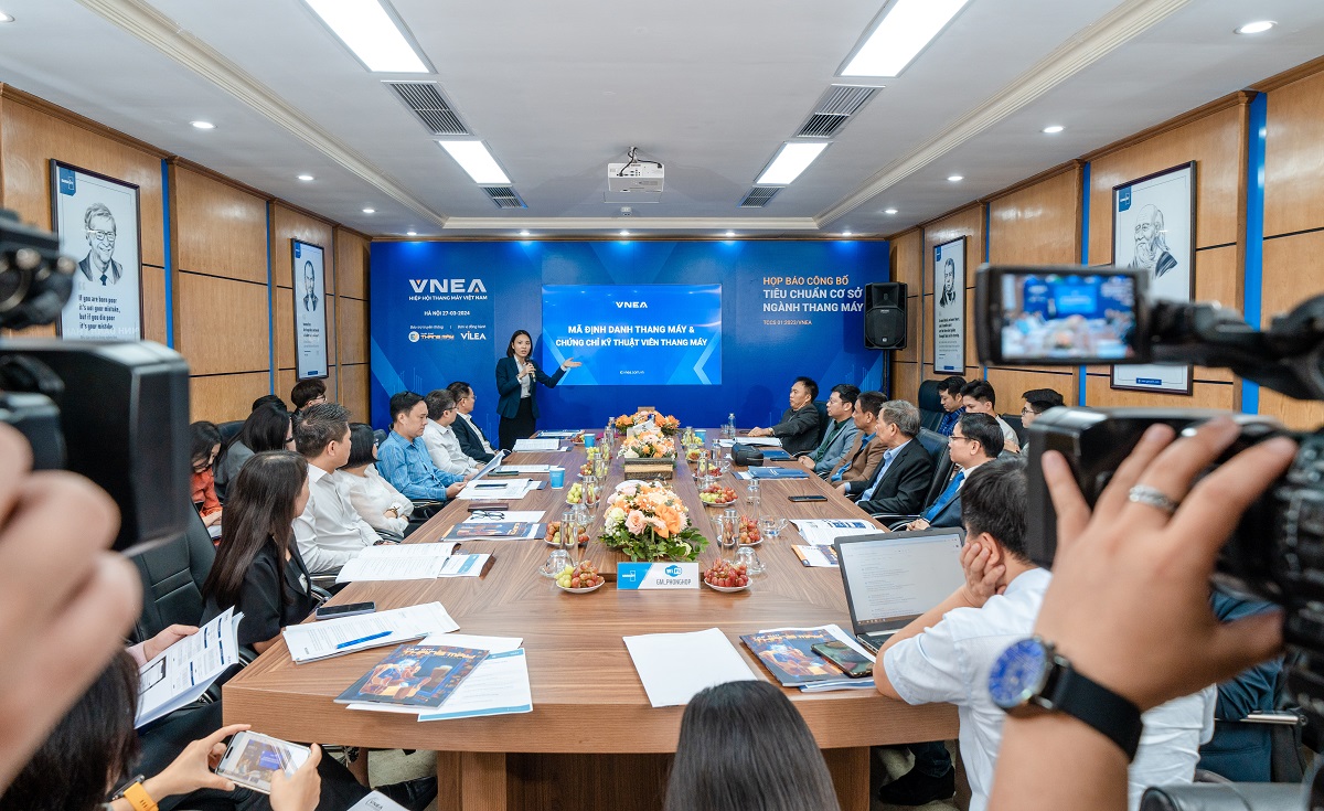 Cac-chuyen-gia-noi-gi-ve-tieu-chuan-co-so-nganh-thang-may-6