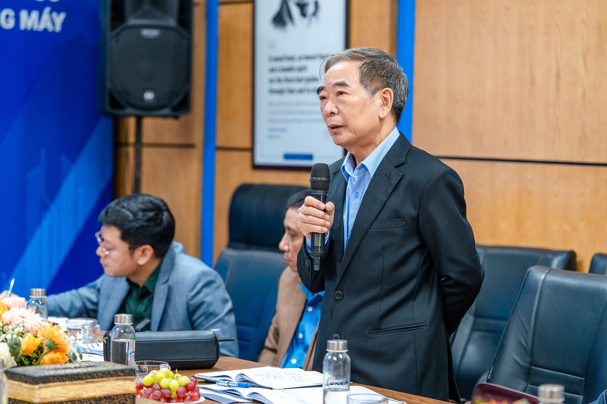 Cac-chuyen-gia-noi-gi-ve-tieu-chuan-co-so-nganh-thang-may-7