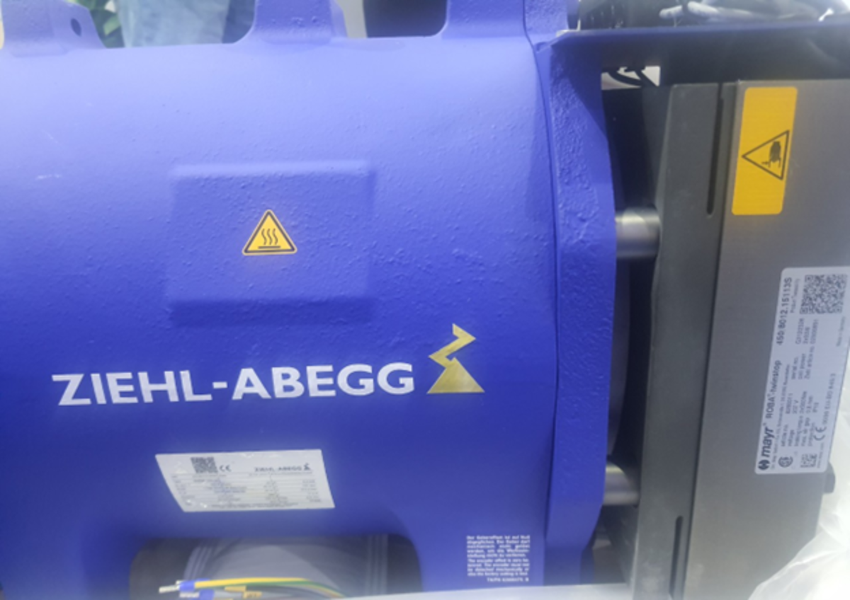 Cac-nha-san-xuat-phanh-may-keo-thang-may-noi-tieng-tren-the-gioi-10-1