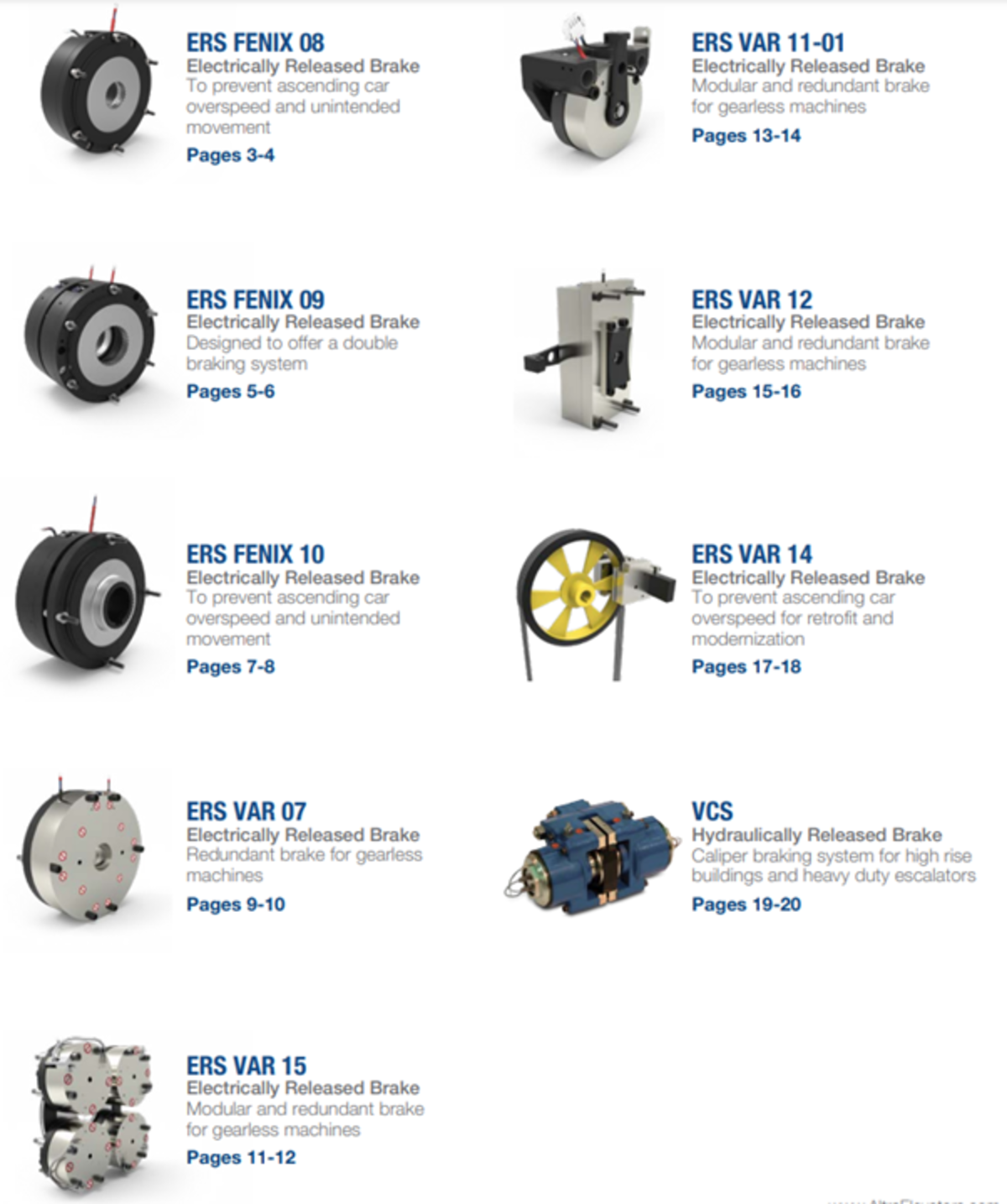 Cac-nha-san-xuat-phanh-may-keo-thang-may-noi-tieng-tren-the-gioi-2