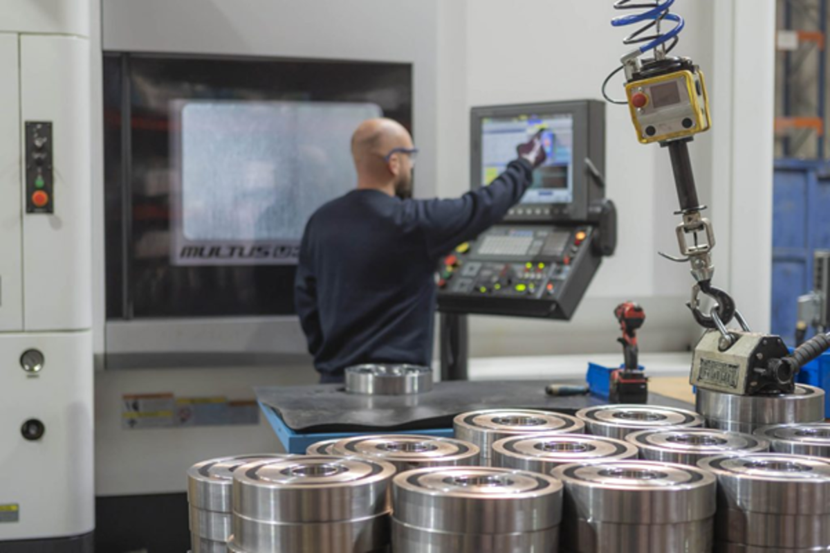 Cac-nha-san-xuat-phanh-may-keo-thang-may-noi-tieng-tren-the-gioi-5-1