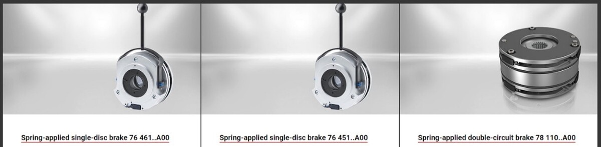 Cac-nha-san-xuat-phanh-may-keo-thang-may-noi-tieng-tren-the-gioi-7