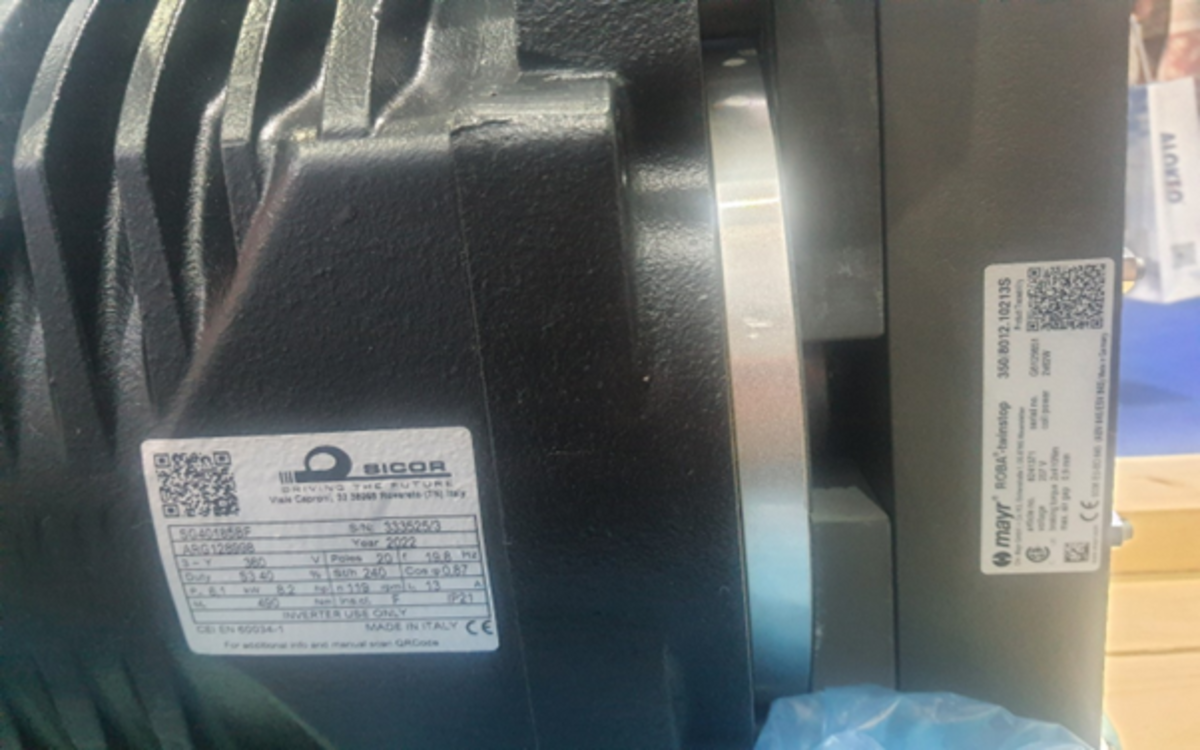 Cac-nha-san-xuat-phanh-may-keo-thang-may-noi-tieng-tren-the-gioi-9 (1)