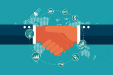 Các quy định về thừa nhận kết quả đánh giá sự phù hợp nước ngoài theo Luật Tiêu chuẩn và quy chuẩn sửa đổi 2025