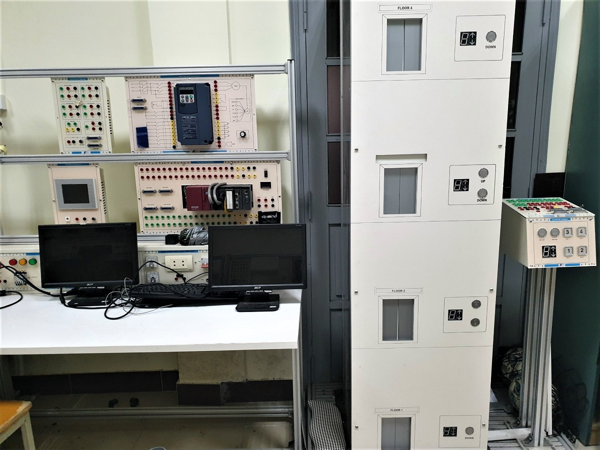 Cau-truc-chuong-trinh-dao-tao-ky-thuat-vien-thang-may-4