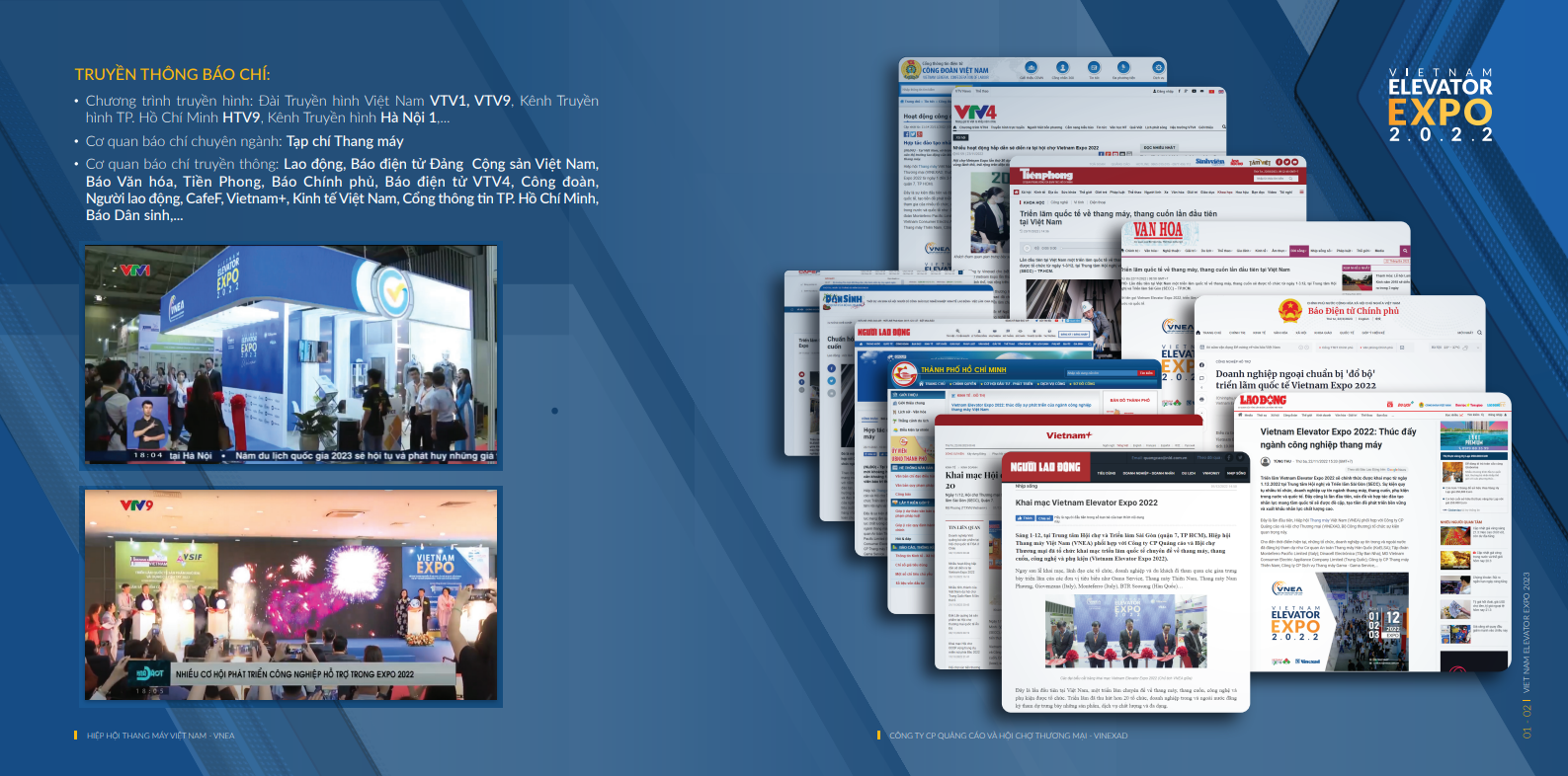 Chinh-thuc-khoi-dong-Trien-lam-quoc-te-thang-may-vietnam-elevator-expo-2023-1