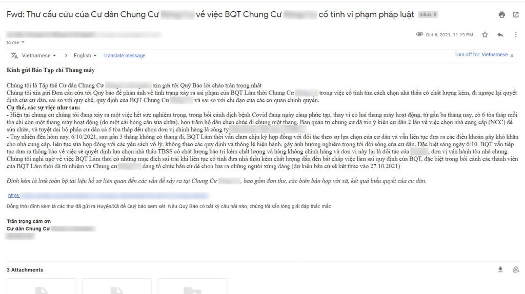 chung-cu-Ruco-1024x575