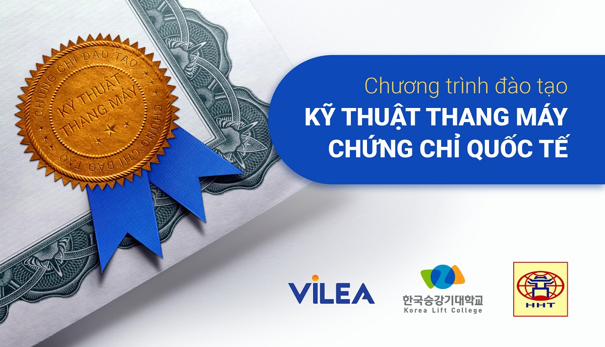 Chuong-trinh-dao-tao-nhan-vien-bao-tri-thang-may-chung-chi-quoc-te-1
