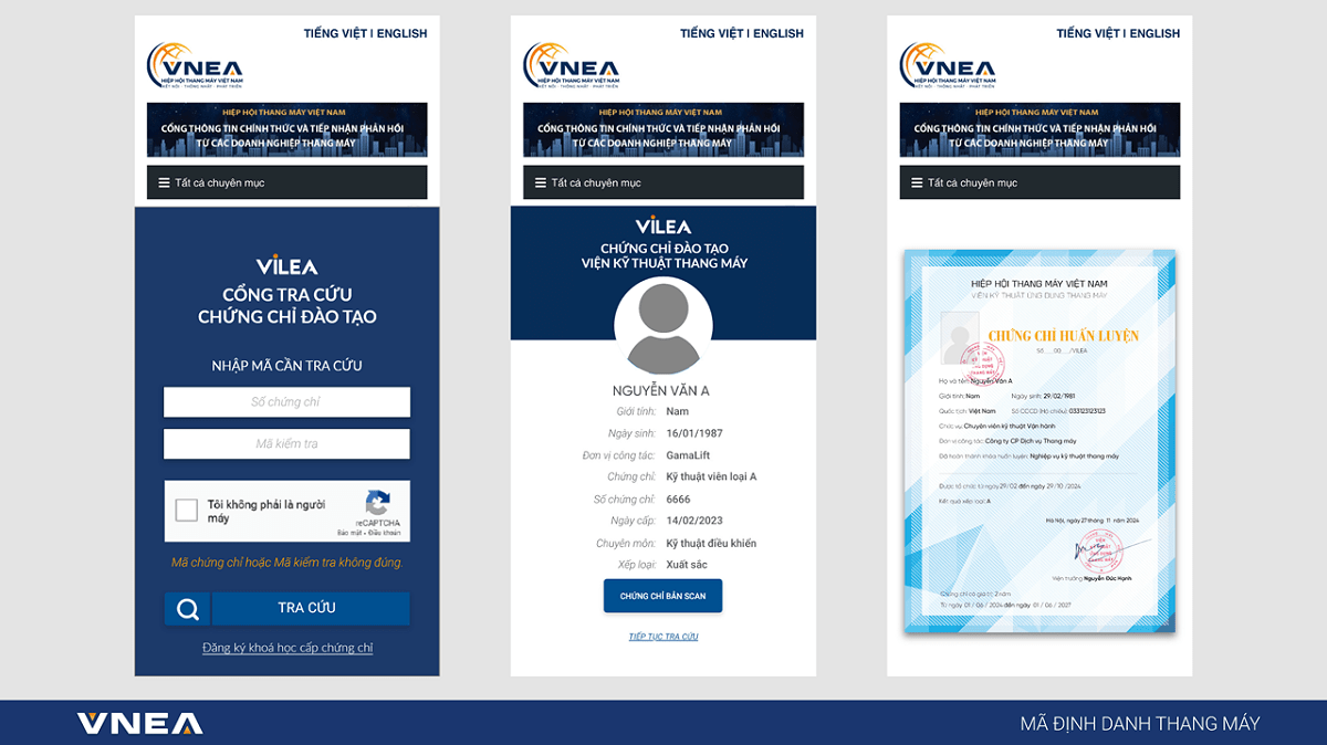 Chuong-trinh-dao-tao-nhan-vien-bao-tri-thang-may-chung-chi-quoc-te-2-1