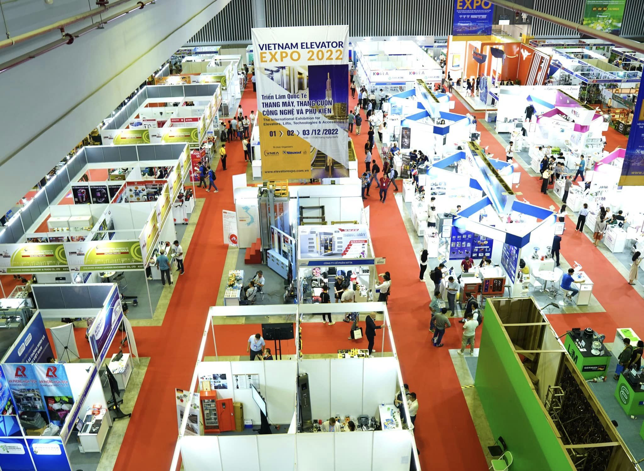 Co-hoi-lon-cho-doanh-nghiep-thang-may-va-cong-nghiep-phu-tro-1