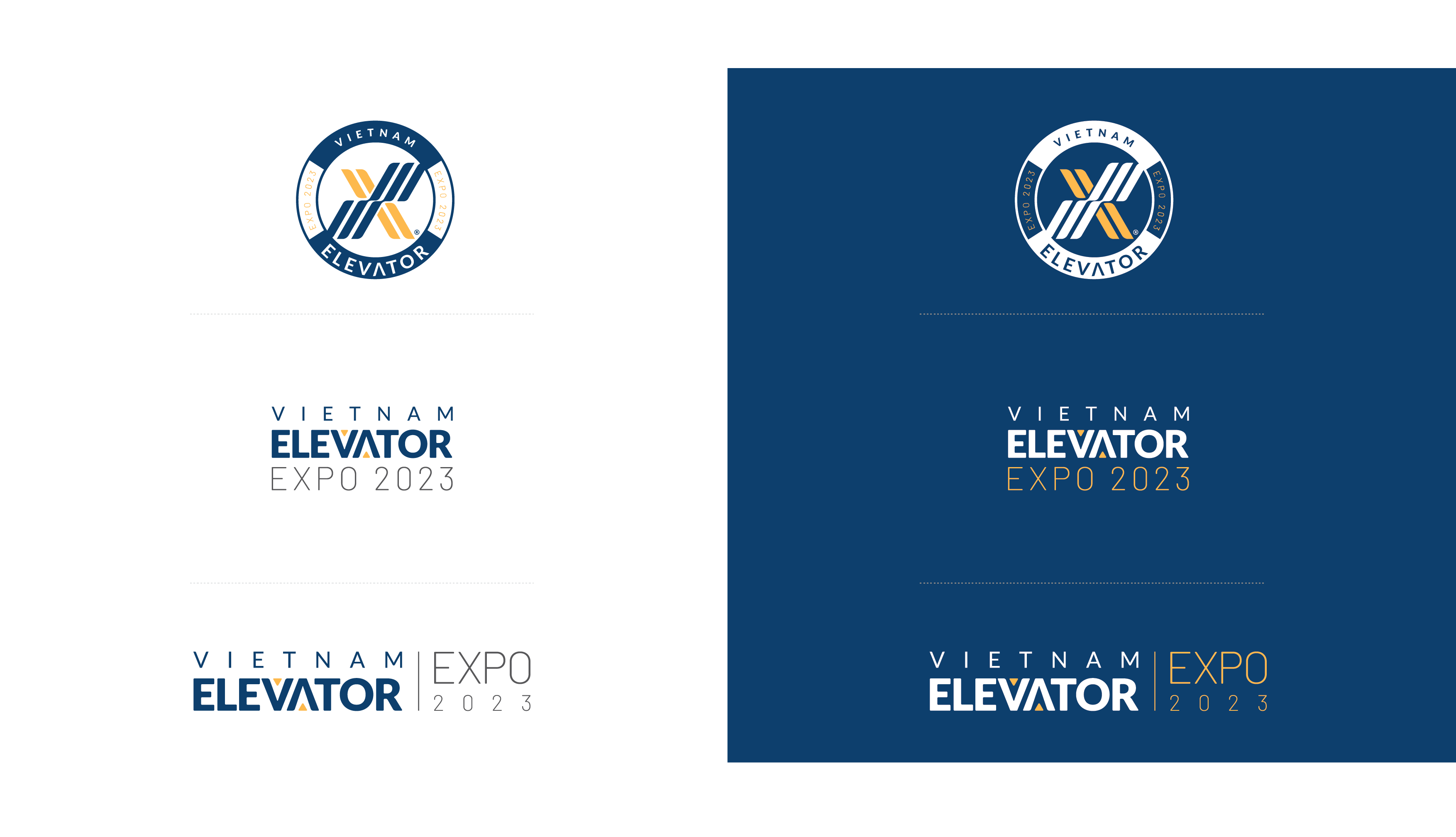 cong-bo-bo-nhan-dien-cua-vietnam-elevator-expo-1-2