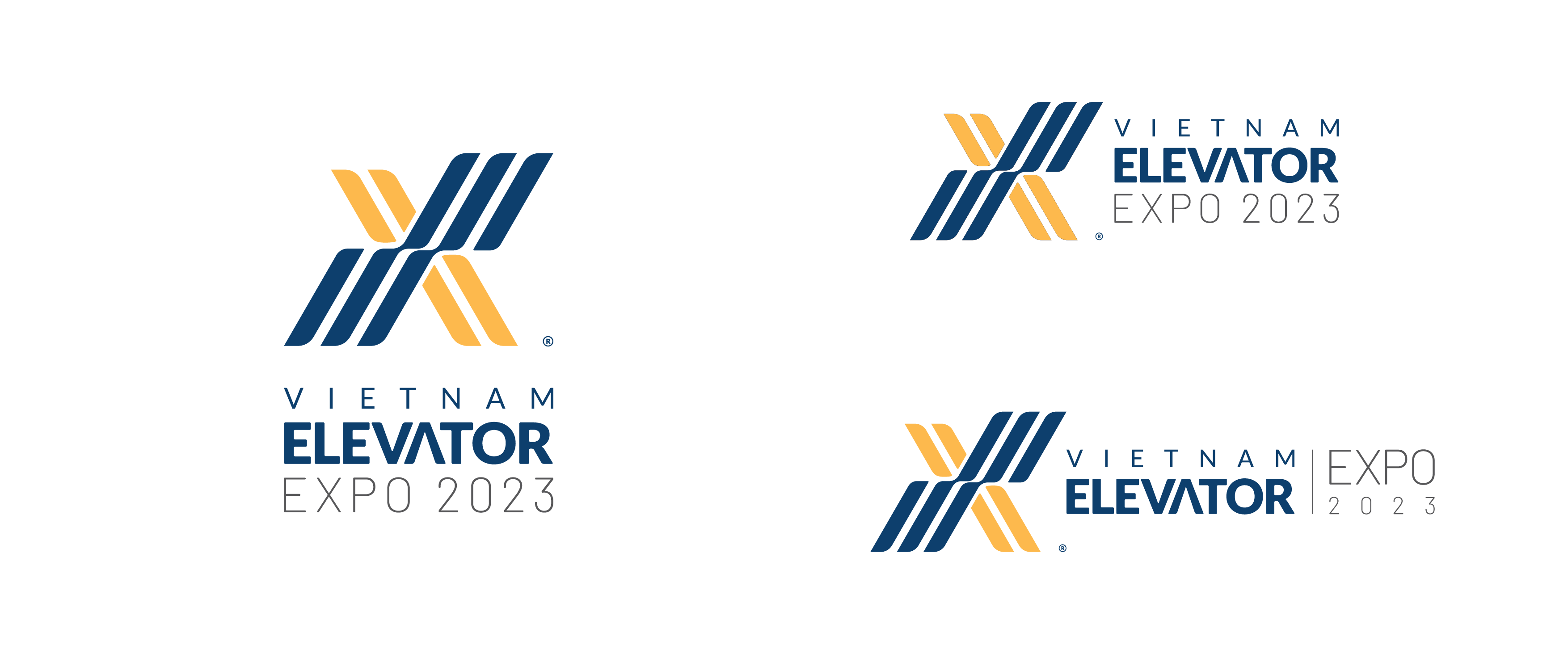 cong-bo-bo-nhan-dien-cua-vietnam-elevator-expo-2-3