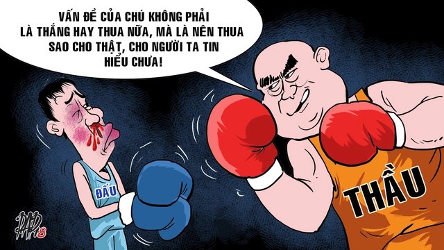 dad11-152601616998852833471