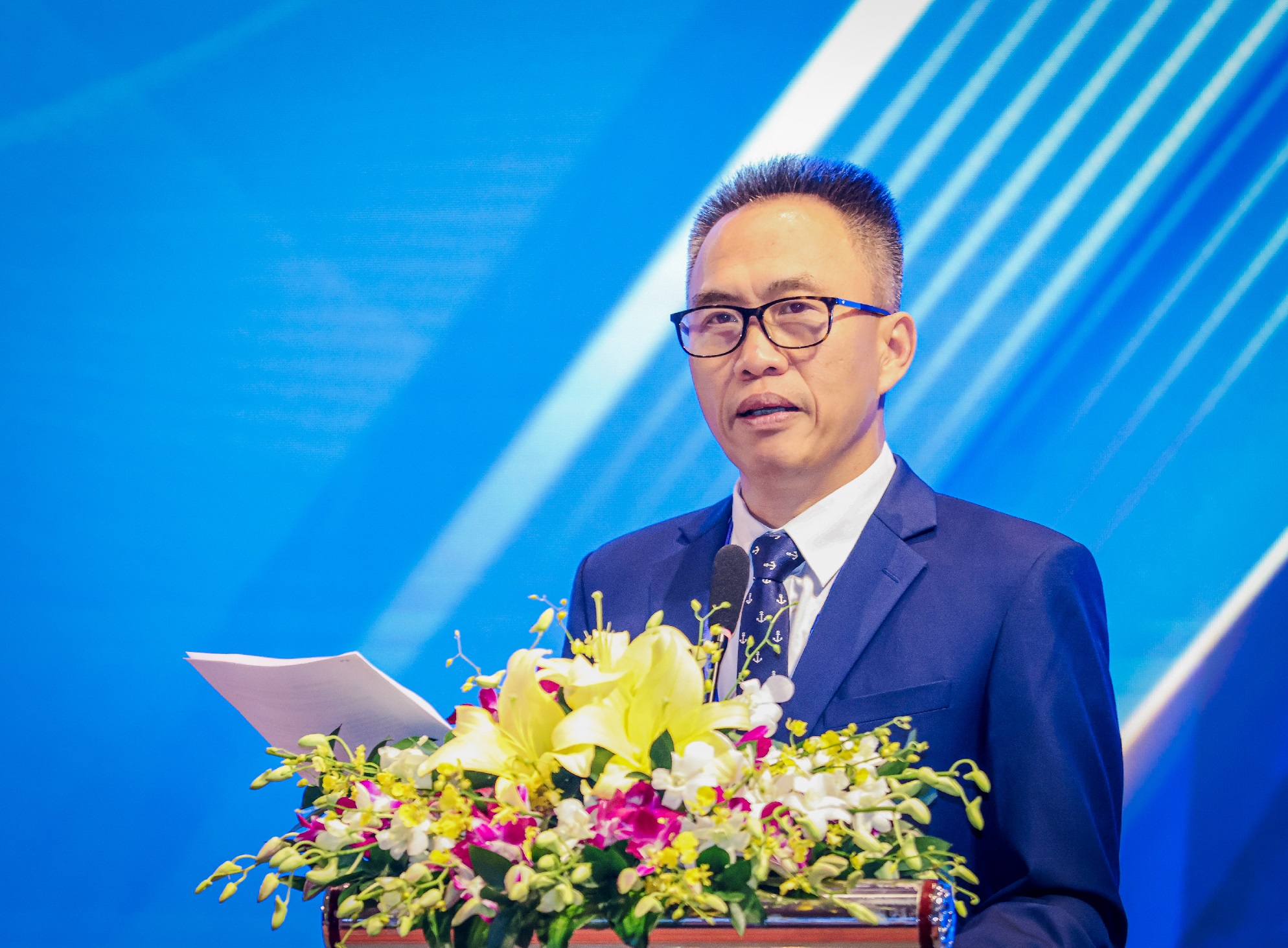 dai-hoi-hiep-hoi-thang-may-viet-nam-lan-thu-ii-chuan-hoa-ket-noi-phat-trien-final-5