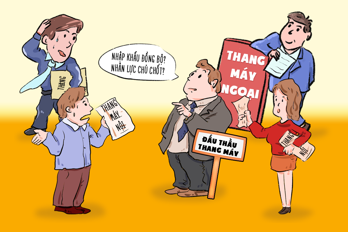 Dau-thau-thang-may-Muon-dam-neo-duong-1