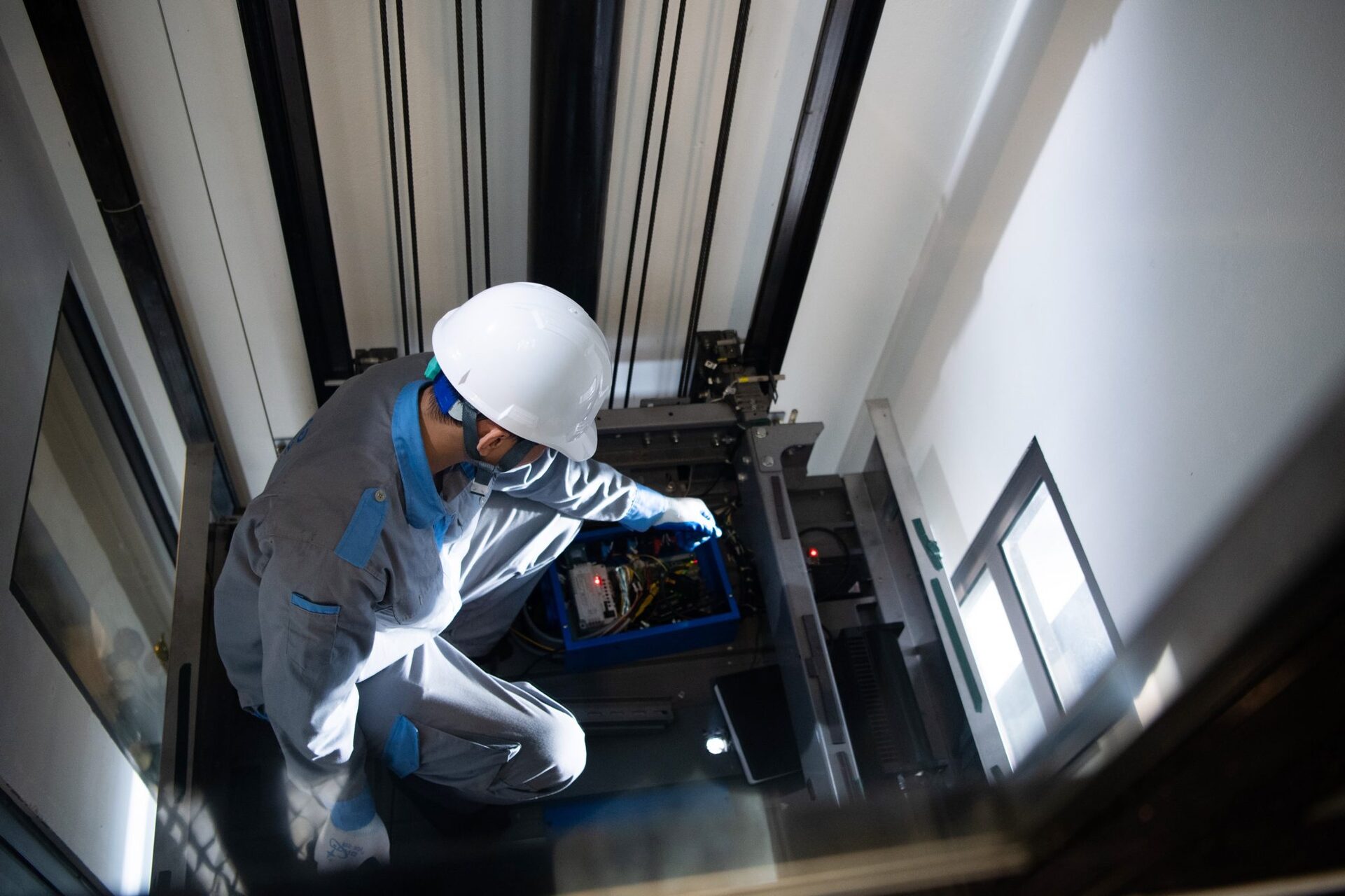 DAV_2414-1-2048x1365