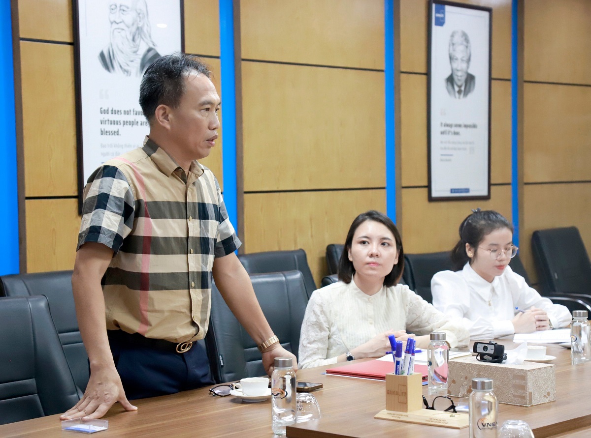 EMTC-gia-nhap-Hiep-hoi-Thang-may-Viet-Nam-5