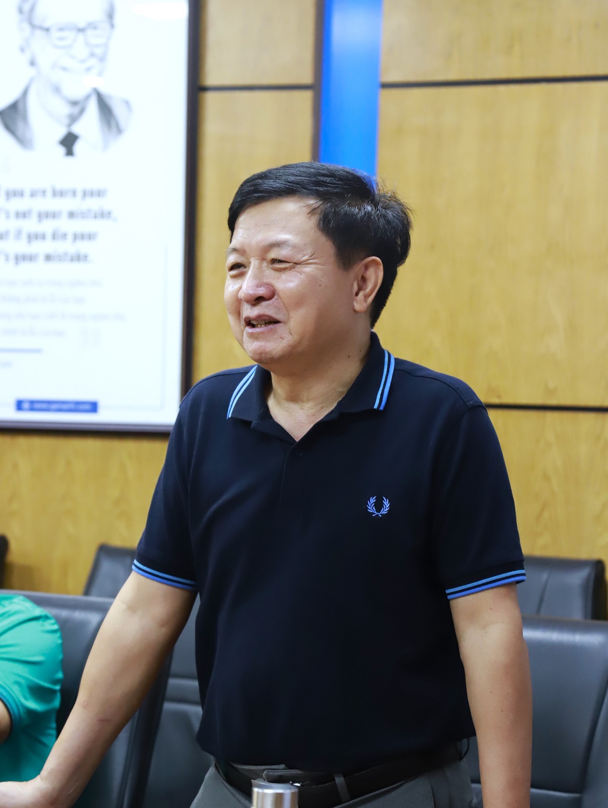 EMTC-gia-nhap-VNEA-1