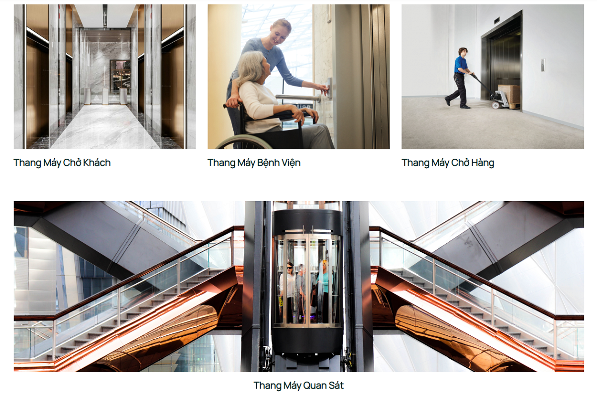 EMTC-gia-nhap-VNEA-2