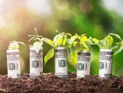 ESG trong ngành thang máy có thực sự cần thiết?