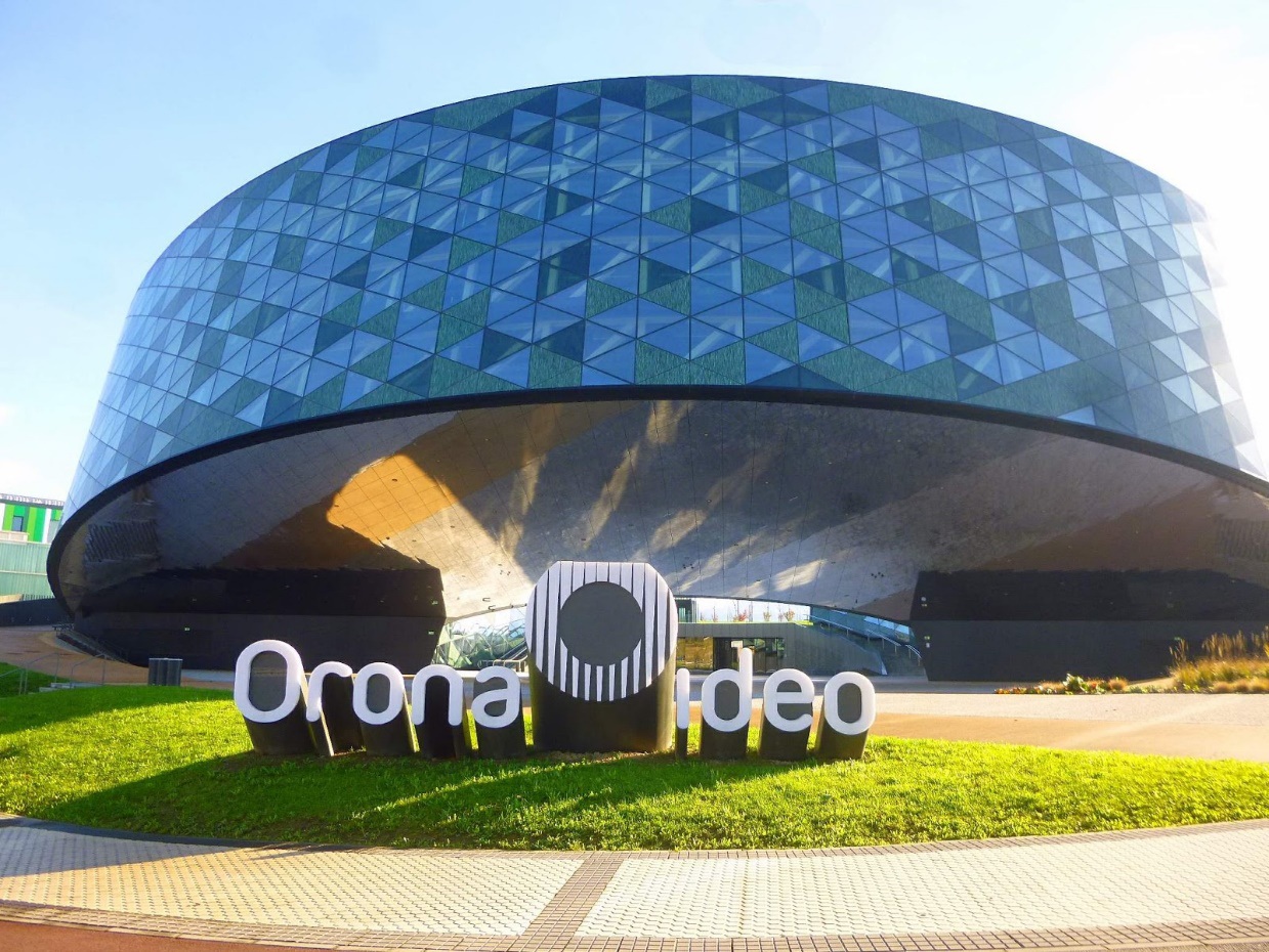 gama-lift-chinh-thuc-tro-thanh-dai-dien-cua-thang-may-orona-tay-ban-nhadocx-1582220157280-1