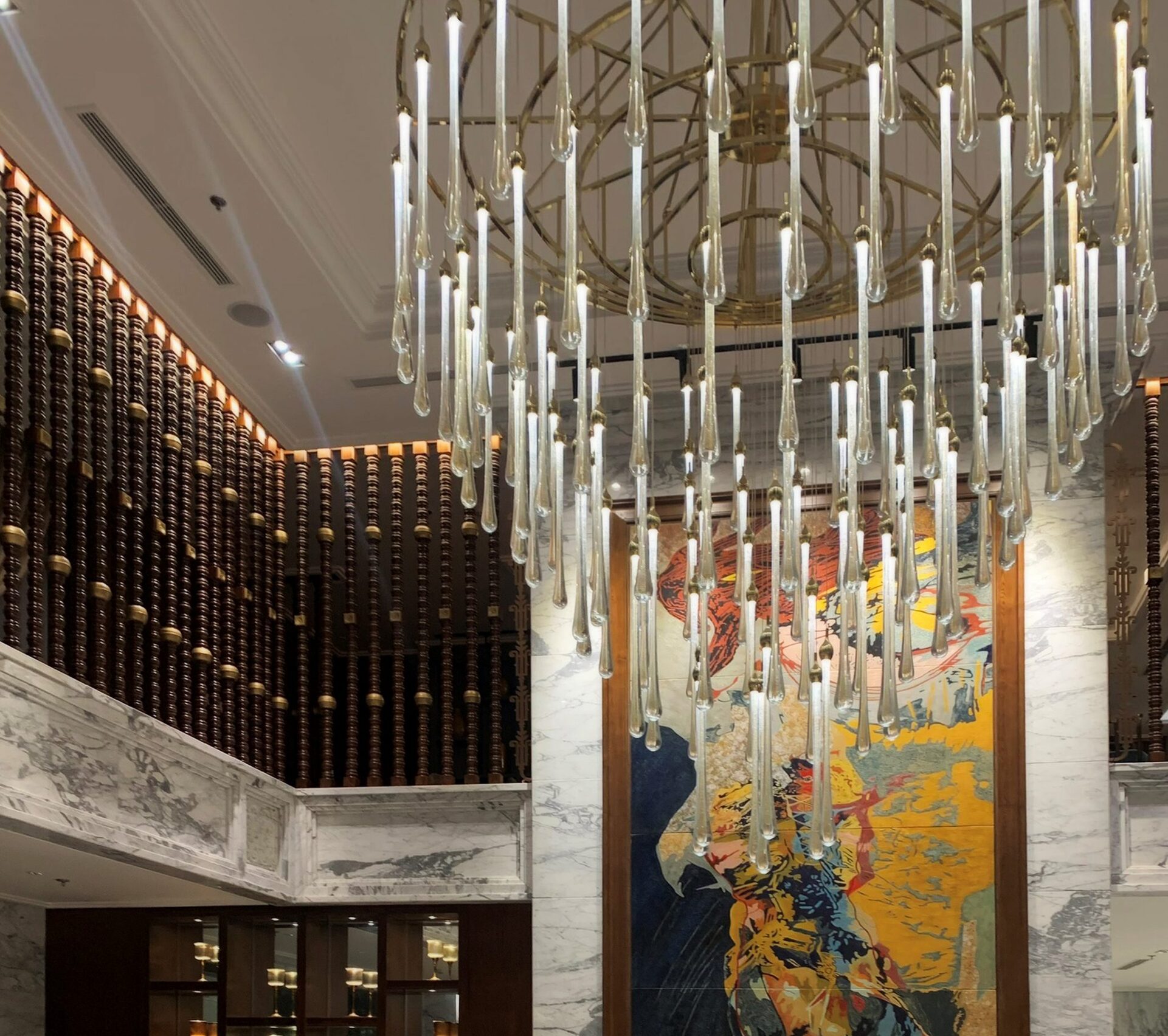 GRAND-PERIDOT-HOTEL-33-DUONG-THANH-HN-2017-2019-1-2048x1817