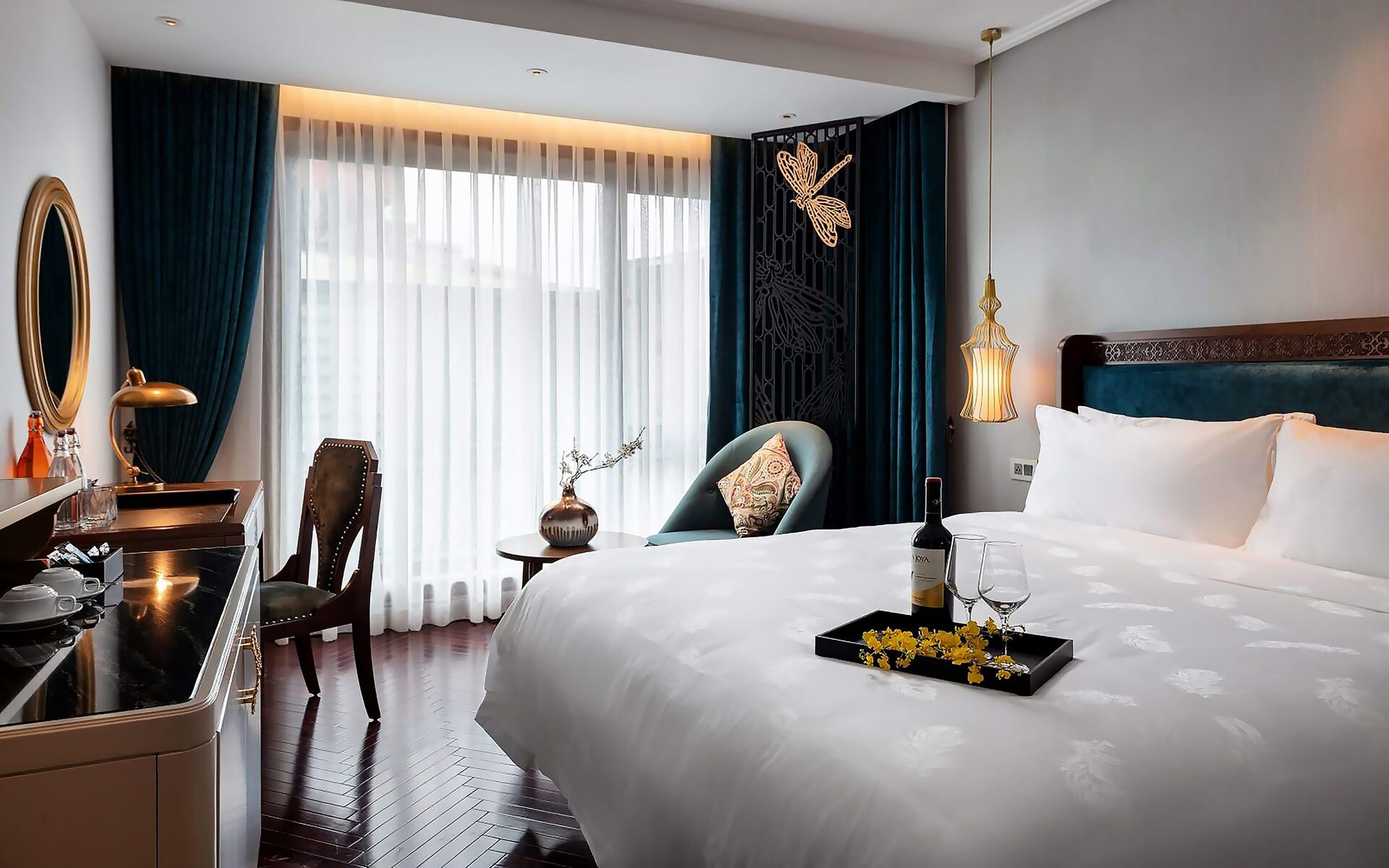 GRAND-PERIDOT-HOTEL-33-DUONG-THANH-HN-2017-2019-5-1-scaled