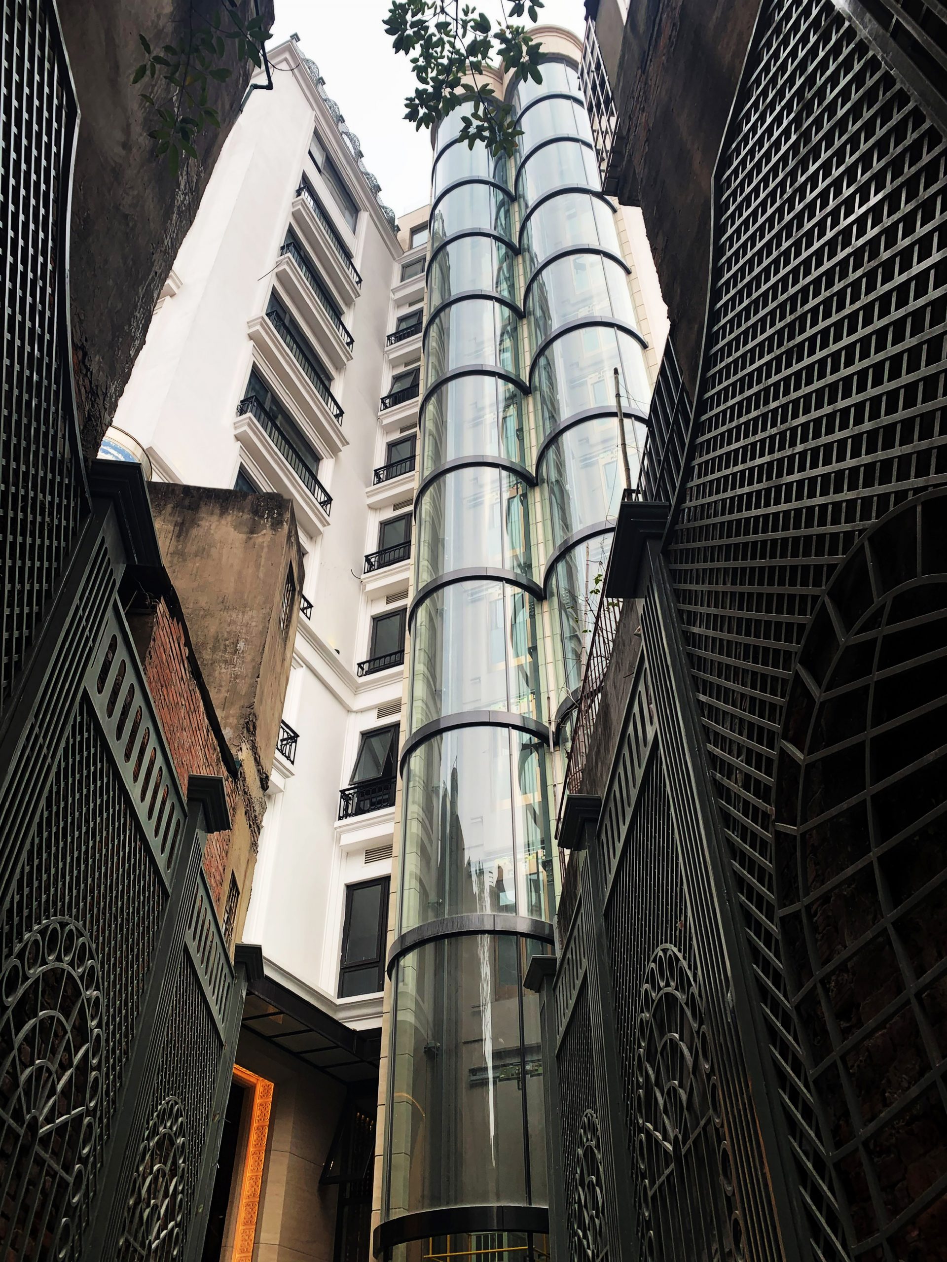 GRAND-PERIDOT-HOTEL-33-DUONG-THANH-HN-2017-2019-6-scaled