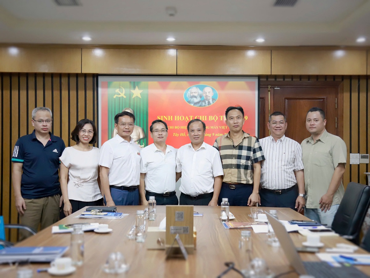 Hiep-hoi-Thang-may-Viet-Nam-bau-bo-sung-Pho-Chu-tich-2