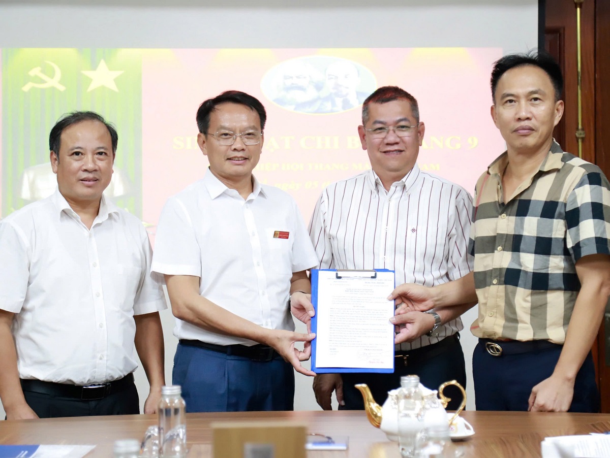 Hiep-hoi-Thang-may-Viet-Nam-bau-bo-sung-Pho-Chu-tich-3