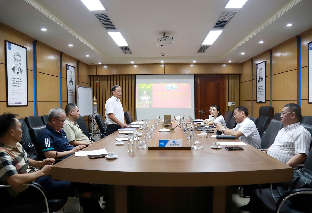 Hiep-hoi-Thang-may-Viet-Nam-bau-bo-sung-Pho-Chu-tich-4