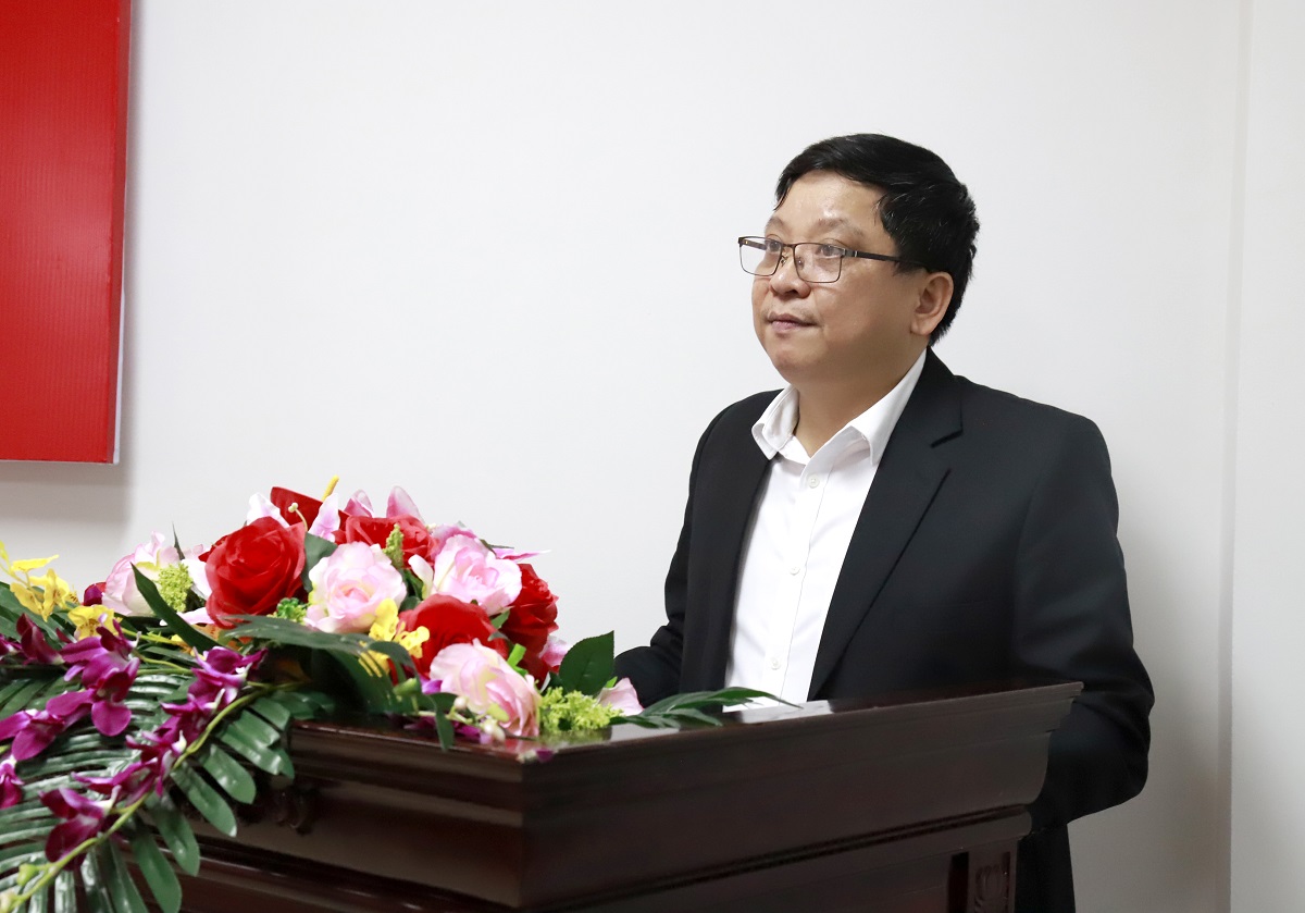 Hiep-hoi-Thang-may-Viet-Nam-ra-mat-chi-bo-Dang-3