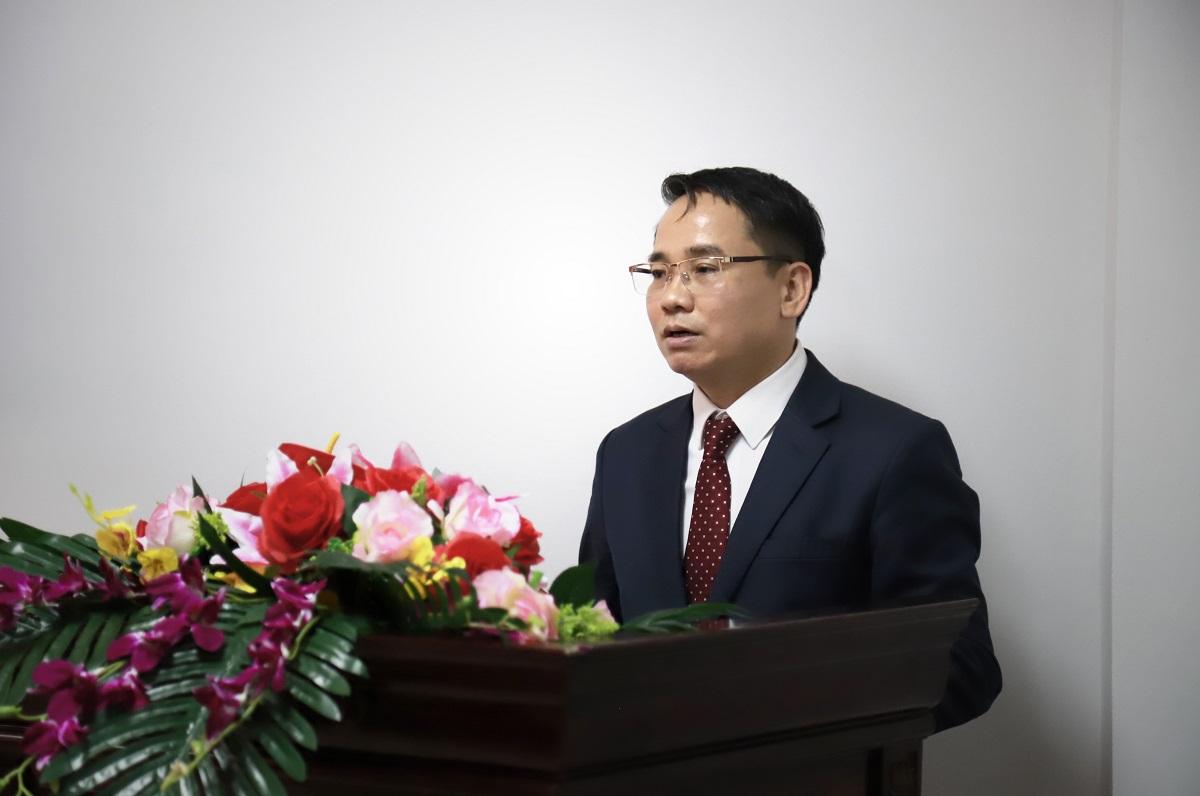 Hiep-hoi-Thang-may-Viet-Nam-ra-mat-chi-bo-Dang-5