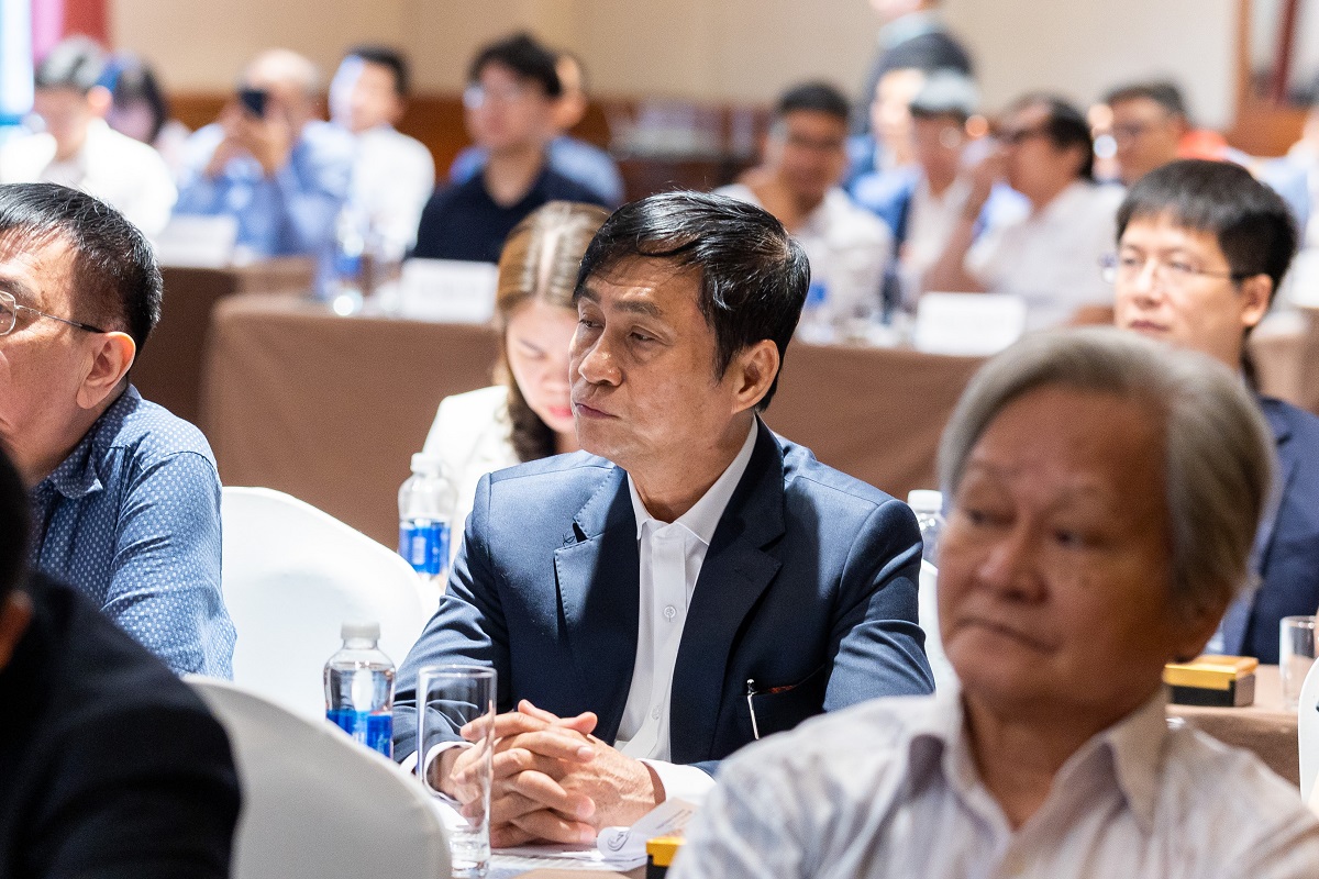 Hoi-thao-PALEA-doanh-nghiep-Viet-4