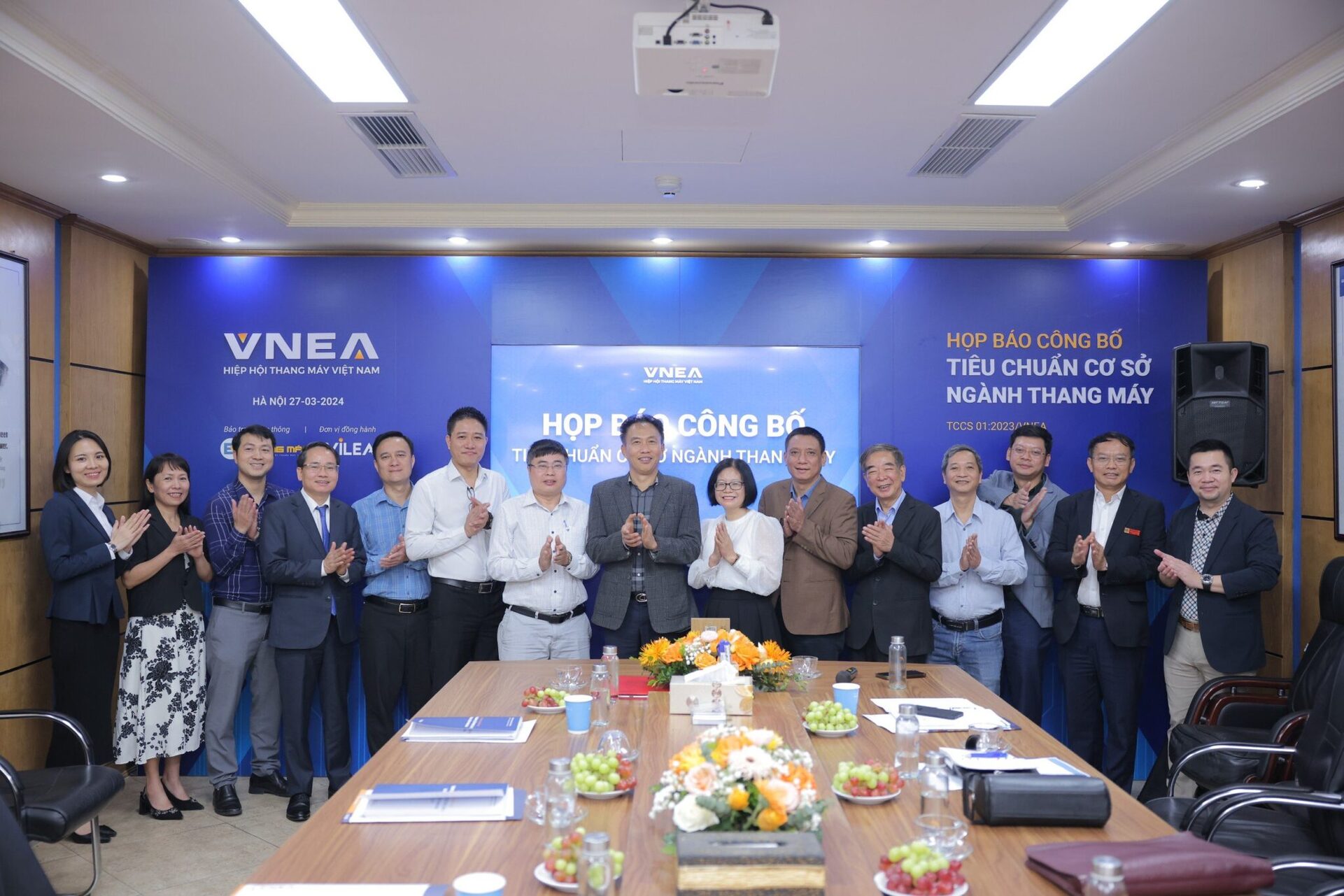 Hop-bao-cong-bo-TCCS-nganh-thang-may-1-2048x1366