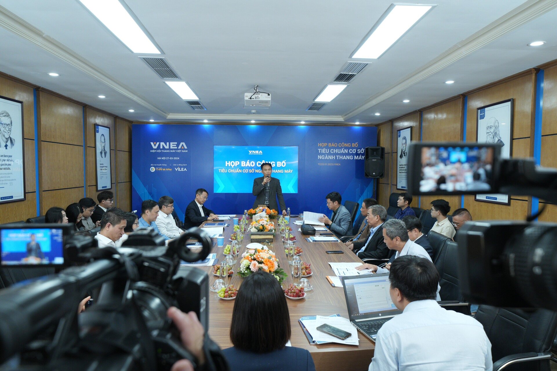 Hop-bao-cong-bo-TCCS-nganh-thang-may-thumb