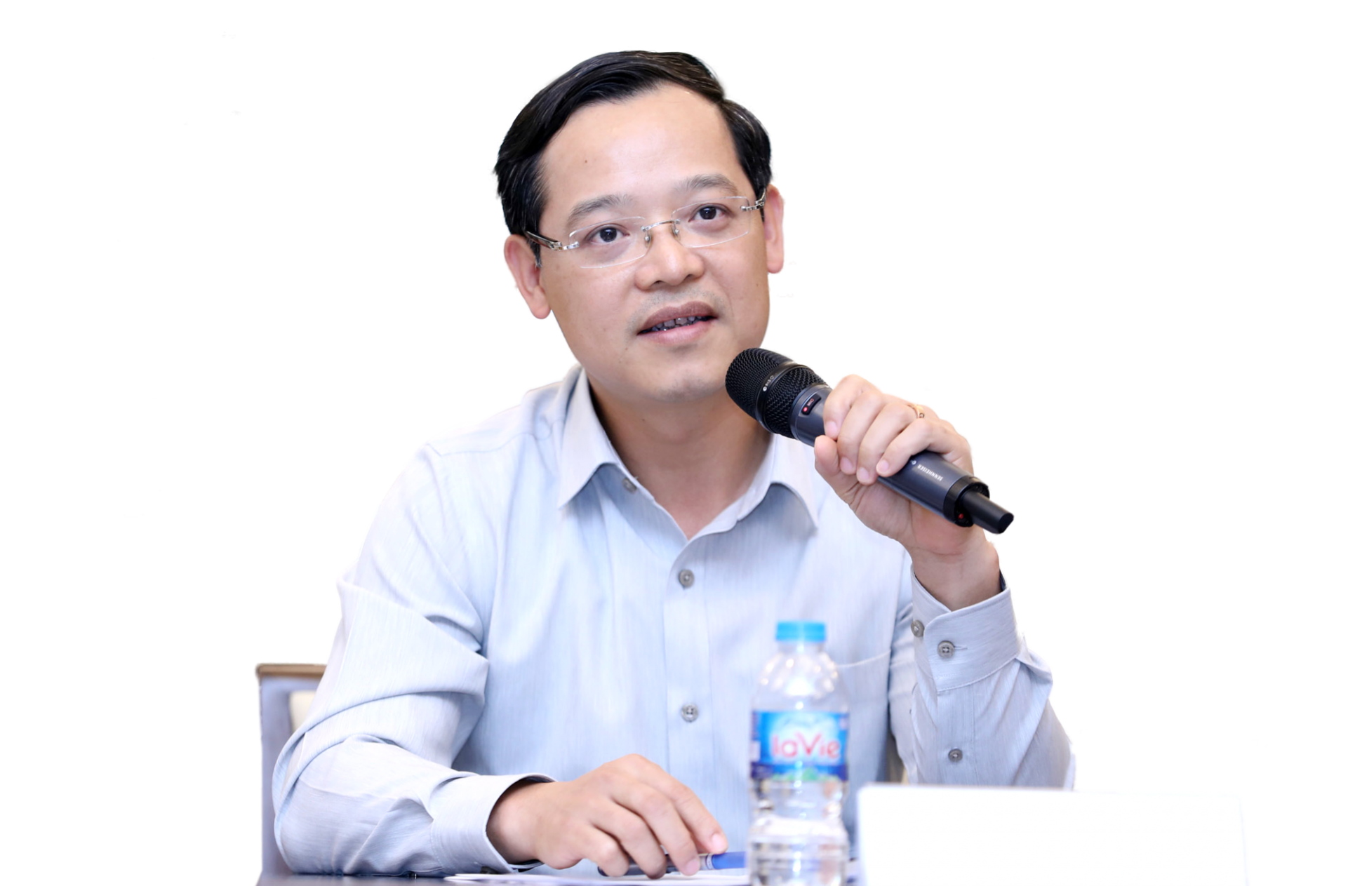 ky-thi-ky-nang-nghe-quoc-gia-2021-mo-rong-doi-tuong-tham-du-len-den-60-tuoi-2048x1346