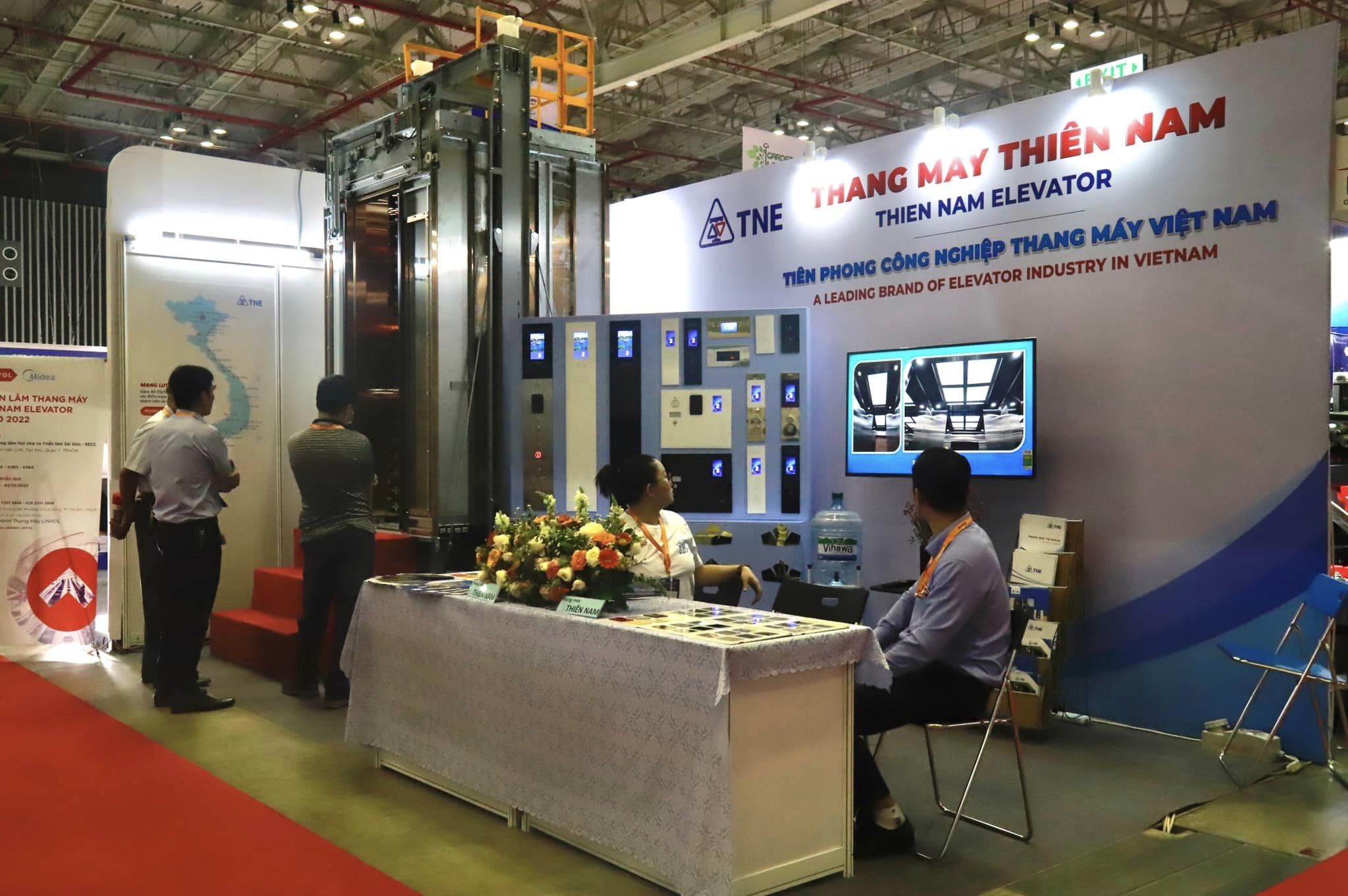 Lan-dau-tien-Viet-Nam-co-mat-tai-trien-lam-thang-may-quoc-te-2