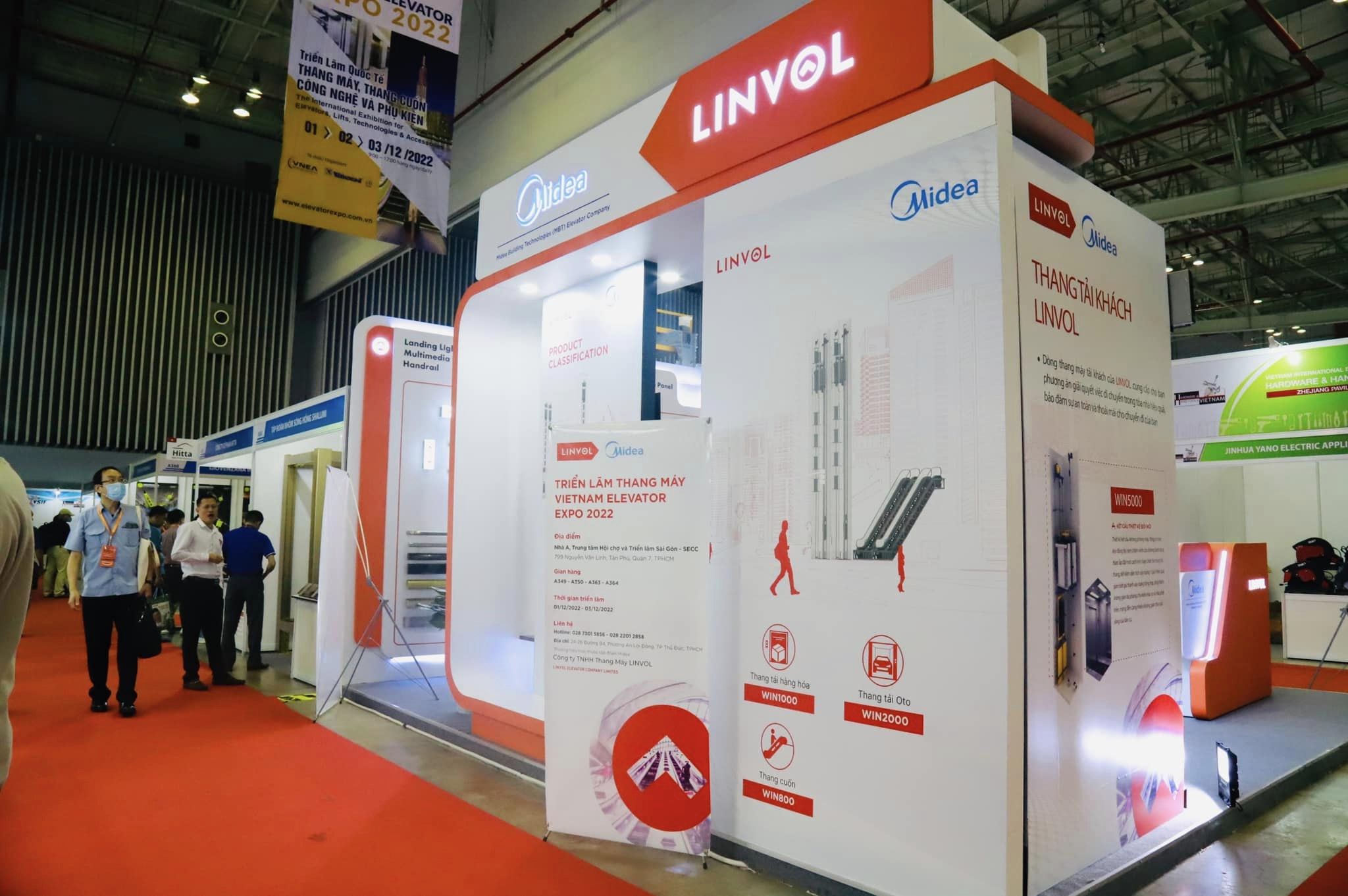 Lan-dau-tien-Viet-Nam-co-mat-tai-trien-lam-thang-may-quoc-te-3