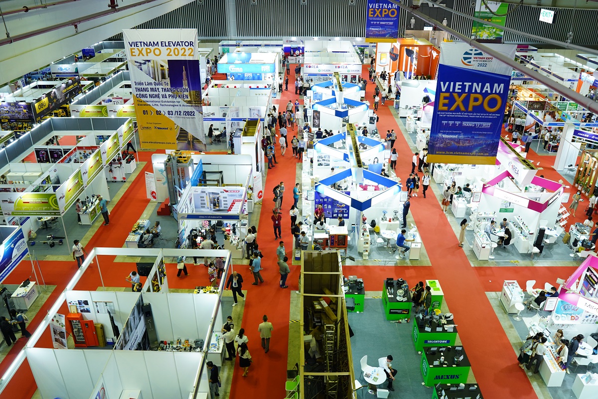 Lan-dau-tien-Viet-Nam-co-mat-tai-trien-lam-thang-may-quoc-te-4